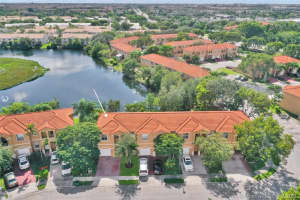 13454 NW 8th St, Pembroke Pines, FL 33028, Sold 03/11/20