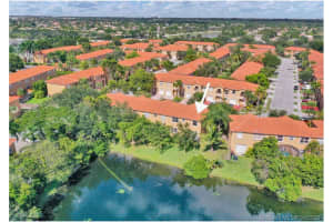 13454 NW 8th St, Pembroke Pines, FL 33028, Sold 03/11/20