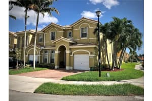 11825 SW 138th Ave, Miami, FL 33186, Sold 02/25/20