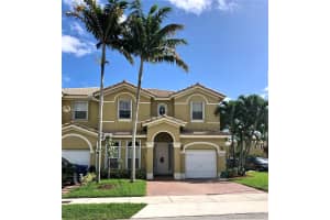 11825 SW 138th Ave, Miami, FL 33186, Sold 02/25/20