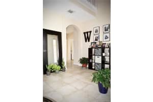 11825 SW 138th Ave, Miami, FL 33186, Sold 02/25/20