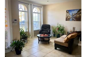 11825 SW 138th Ave, Miami, FL 33186, Sold 02/25/20