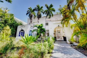 719 Meridian Ave, Miami Beach, FL 33139, Sold 07/10/20