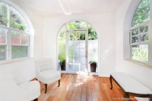 719 Meridian Ave, Miami Beach, FL 33139, Sold 07/10/20