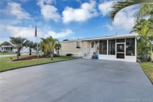 35303 SW 180th Ave, Homestead, FL 33035, Sold 01/31/20