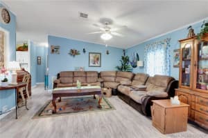 35303 SW 180th Ave, Homestead, FL 33035, Sold 01/31/20