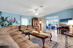 35303 SW 180th Ave, Homestead, FL 33035, Sold 01/31/20