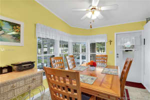 35303 SW 180th Ave, Homestead, FL 33035, Sold 01/31/20