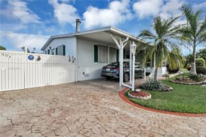 35303 SW 180th Ave, Florida City, FL 33034, Sold 01/10/20