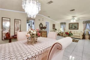 35303 SW 180th Ave, Florida City, FL 33034, Sold 01/10/20