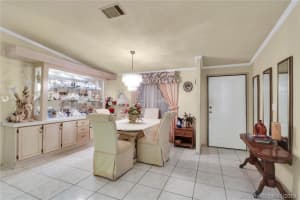 35303 SW 180th Ave, Florida City, FL 33034, Sold 01/10/20