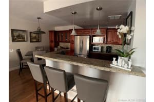 2451 Brickell Ave #16f, Miami, FL 33129, Sold 01/10/20