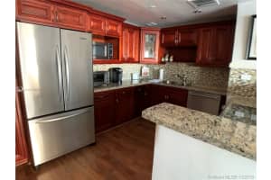 2451 Brickell Ave #16f, Miami, FL 33129, Sold 01/10/20