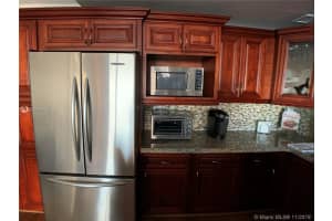 2451 Brickell Ave #16f, Miami, FL 33129, Sold 01/10/20