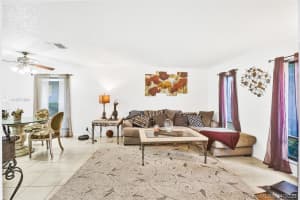 503 Sandtree Dr, Palm Beach Gardens, FL 33403, Sold 06/26/20