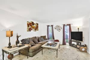 503 Sandtree Dr, Palm Beach Gardens, FL 33403, Sold 06/26/20