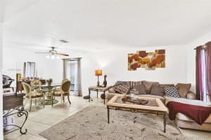 503 Sandtree Dr, Palm Beach Gardens, FL 33403, Sold 06/26/20