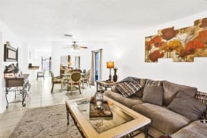 503 Sandtree Dr, Palm Beach Gardens, FL 33403, Sold 06/26/20