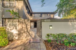 10034 NW 52nd Terrace, Doral, FL 33178, Sold 12/27/19
