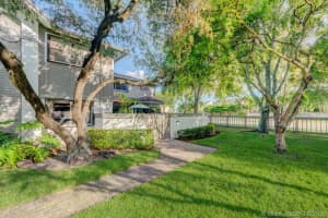 10034 NW 52nd Terrace, Doral, FL 33178, Sold 12/27/19