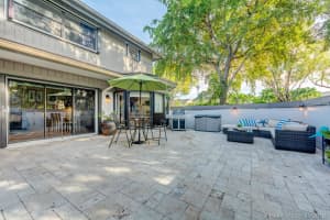 10034 NW 52nd Terrace, Doral, FL 33178, Sold 12/27/19
