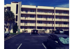 2551 Aragon Blvd, Sunrise, FL 33322, Sold 12/20/19