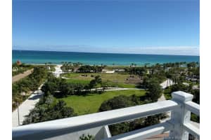 7600 Collins Ave, Miami Beach, FL 33141, Sold 03/30/20