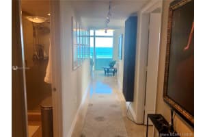 7600 Collins Ave, Miami Beach, FL 33141, Sold 03/30/20