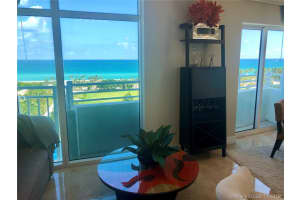 7600 Collins Ave, Miami Beach, FL 33141, Sold 03/30/20
