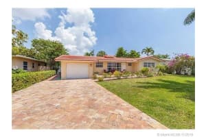 3205 Dover Rd, Pompano Beach, FL 33062, Sold 03/16/20