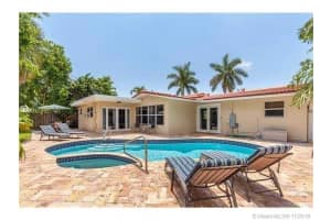 3205 Dover Rd, Pompano Beach, FL 33062, Sold 03/16/20