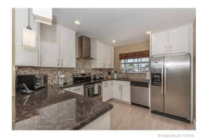 3205 Dover Rd, Pompano Beach, FL 33062, Sold 03/16/20