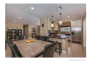 3205 Dover Rd, Pompano Beach, FL 33062, Sold 03/16/20