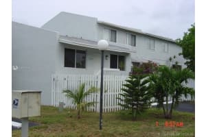 22228 SW 103rd Ave, Cutler Bay, FL 33190, Sold 02/19/20