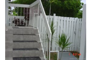 22228 SW 103rd Ave, Cutler Bay, FL 33190, Sold 02/19/20