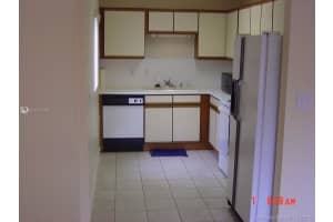 22228 SW 103rd Ave, Cutler Bay, FL 33190, Sold 02/19/20