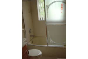 22228 SW 103rd Ave, Cutler Bay, FL 33190, Sold 02/19/20