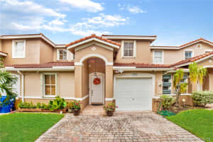 13765 SW 276th St, Homestead, FL 33032, Sold 01/30/20