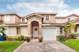 13765 SW 276th St, Homestead, FL 33032, Sold 01/30/20