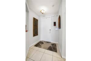13765 SW 276th St, Homestead, FL 33032, Sold 01/30/20