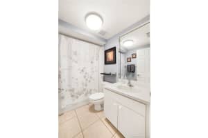 13765 SW 276th St, Homestead, FL 33032, Sold 01/30/20