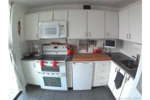 671 NE 195th St #125e, Miami, FL 33179, Sold 03/05/20