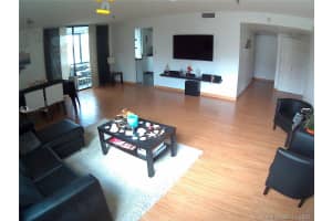 671 NE 195th St #125e, Miami, FL 33179, Sold 03/05/20