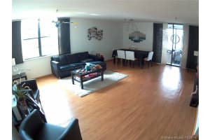 671 NE 195th St #125e, Miami, FL 33179, Sold 03/05/20