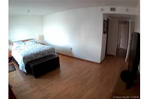 671 NE 195th St #125e, Miami, FL 33179, Sold 03/05/20