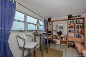 1881 Washington Ave #11b, Miami Beach, FL 33139, Sold 02/28/20