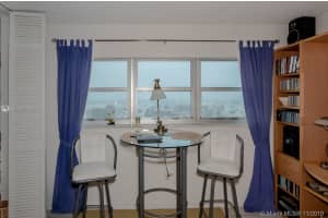 1881 Washington Ave #11b, Miami Beach, FL 33139, Sold 02/28/20