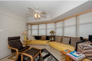 1881 Washington Ave #11b, Miami Beach, FL 33139, Sold 02/28/20