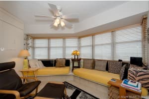 1881 Washington Ave #11b, Miami Beach, FL 33139, Sold 02/28/20
