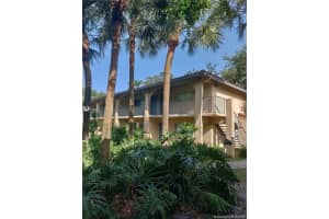 7621 NW 42nd Pl, Sunrise, FL 33351, Sold 01/08/20
